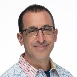Lee Feinberg Lee Feinberg