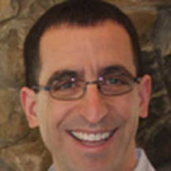 Lee Feinberg Lee Feinberg