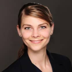 Dr. Annina Neumann