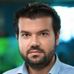 Costas Mantziaris Costas Mantziaris