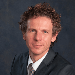 Gilles Babinet Gilles Babinet