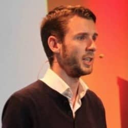 Martijn Scheijbeler Martijn Scheijbeler