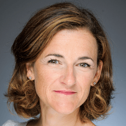Virginie Ducrot Virginie Ducrot