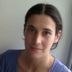 Elisabeth Cialdella Elisabeth Cialdella