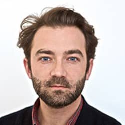 Guillaume de Roquemaurel Guillaume de Roquemaurel