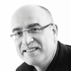 René Lefebure René Lefebure