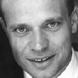 Arnaud de Baynast Arnaud de Baynast