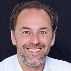 Andreas Kulpa Andreas Kulpa