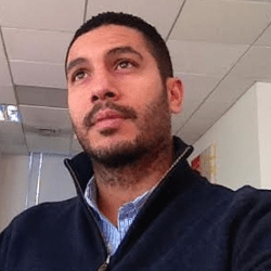 Karim Nadi Karim Nadi