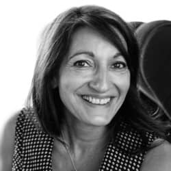 Carole Ellouk Carole Ellouk