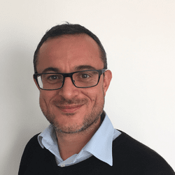 Thibaut Portal Thibaut Portal