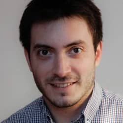 Guillaume Valicon Guillaume Valicon