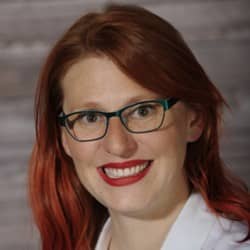 Christi Olson Christi Olson