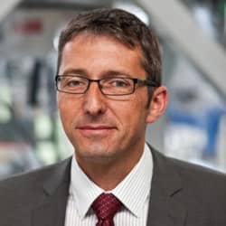 Andreas Wolf Andreas Wolf