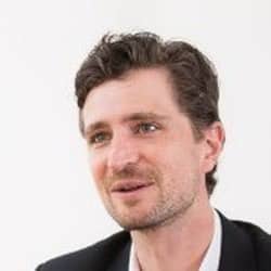 André Seidel André Seidel
