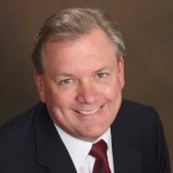 Jeff DeGrange Jeff DeGrange