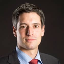 Dr. Dominik Rietzel Dr. Dominik Rietzel