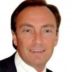 Laurent Rignault Laurent Rignault