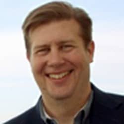 Adam Proehl Adam Proehl