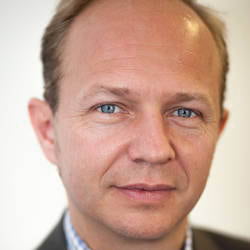 Anders Hjorth Anders Hjorth