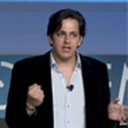 Matthieu Dejardins Matthieu Dejardins