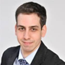 Dror Engel Dror Engel
