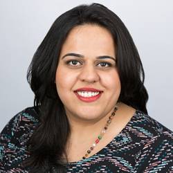 Purna Virji Purna Virji