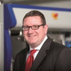 Uwe Boegershausen Uwe Boegershausen
