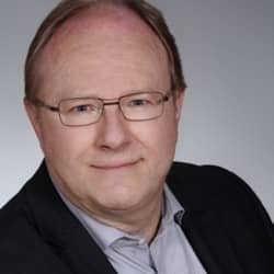 Frank Schaeflein Frank Schaeflein
