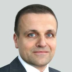 Guido Follert Guido Follert