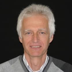 Prof. Dr. Thomas Neitzert Prof. Dr. Thomas Neitzert