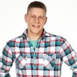 Mario Hillmers Mario Hillmers