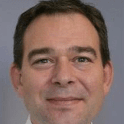 Florian Pfefferkorn Florian Pfefferkorn