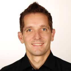 Oliver Kaczmarzik Oliver Kaczmarzik