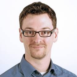Sebastian Erlhofer Sebastian Erlhofer