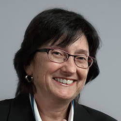 Nancy Harhut Nancy Harhut