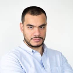 Michel Ramanarivo Michel Ramanarivo