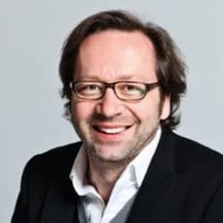 Reinhard Patzschke Reinhard Patzschke