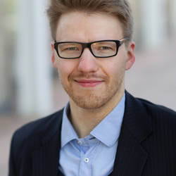 Matthias Stock Matthias Stock