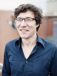 Tobias Pappert Tobias Pappert