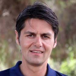 Andreas Hörr Andreas Hörr