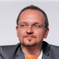 Christoph C. Cemper Christoph C. Cemper