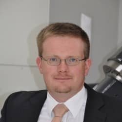 Richard Kellett Richard Kellett