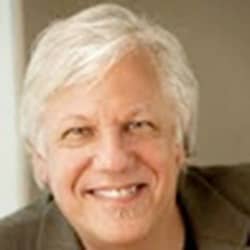 Bill McCloskey Bill McCloskey