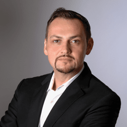 Carsten Rauh Carsten Rauh