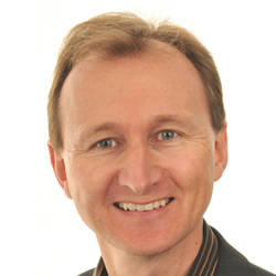 Tim Watson Tim Watson
