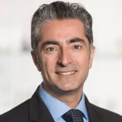 Güngör Kara Güngör Kara