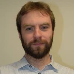 Peter Schneider Peter Schneider