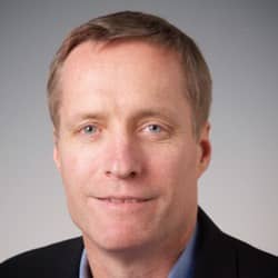Peter Sanborn Peter Sanborn