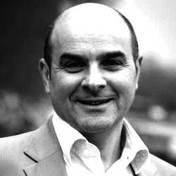 Richard Strul Richard Strul